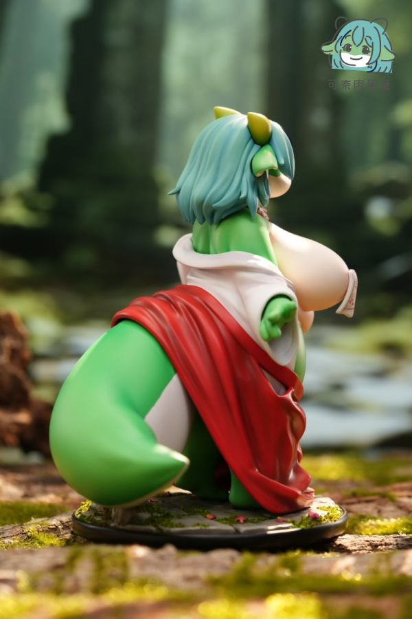 【預購】巫女龍•可奈 X 可奈肉蛋屋 玩驛丨Toy station, GK雕像預購, GK雕像代購, GK雕像現貨, GK雕像修復, 咒術, 咒術迴戰, SCC玩具屋, 玩具給庫, NBA, 瘋公仔, 訂製雕像,模型,伯公仔,gk,玩驛,火影,夜風本舖,海賊,死神,航海王,獵人,阿拉蕾,七大罪,七龍珠,寶可夢,神奇寶貝,哥吉拉,宮崎駿,迪士尼,灌籃高手,鬼滅之刃,一拳超人,蠟筆小新,咒術,鏈鋸人,進擊的巨人,乙骨,我英