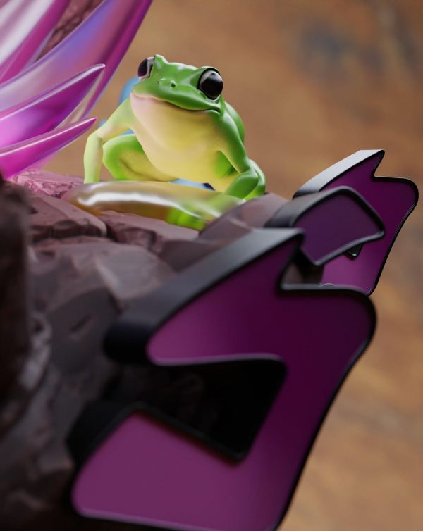 【售罄展示追加請私訊客服@toystationtw】JOJO JOJO的奇妙冒險 喬魯諾·喬巴納和黃金體驗 X Player 1 #動漫#模型#玩具#gk#玩驛#火影#手辦#海賊#死神#航海王#獵人#阿拉蕾#七大罪#七龍珠#寶可夢#神奇寶貝#哥吉拉#宮崎駿#迪士尼#灌籃高手#鬼滅之日刃#一拳超人#蠟筆小新#咒術#鏈鋸人#進擊的巨人#妖精尾巴#我的英雄學院#我英#鋼鍊#鋼之煉金術師#新世紀福音戰士#EVA#間諜家家酒#Re0#漫威#dc#集美#hex#tsume#prime1#queen#tes#xm#野獸國#壽屋#數碼寶貝