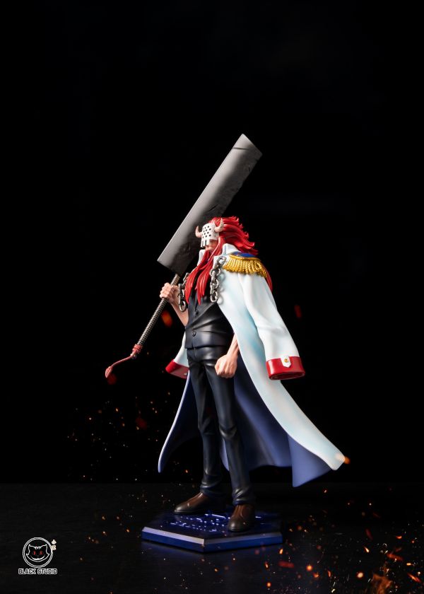 【售罄展示追加請私訊客服@toystationtw】海賊王 海軍系列補全共鳴第十一彈 巴斯提尤 布蘭奴 X Black studio 小黑工作室 動漫,模型,玩具,gk,玩驛,火影,手辦,海賊,死神,航海王,獵人,阿拉蕾,七大罪,七龍珠,寶可夢,神奇寶貝,哥吉拉,宮崎駿,迪士尼,灌籃高手,鬼滅之日刃,一拳超人,蠟筆小新,咒術,鏈鋸人,進擊的巨人,妖精尾巴,我的英雄學院,我英,鋼鍊,鋼之煉金術師,新世紀福音戰士,EVA,間諜家家酒,Re0,漫威,dc,集美#hex#tsume#prime1#queen#tes#xm#野獸國#壽屋#數碼寶貝