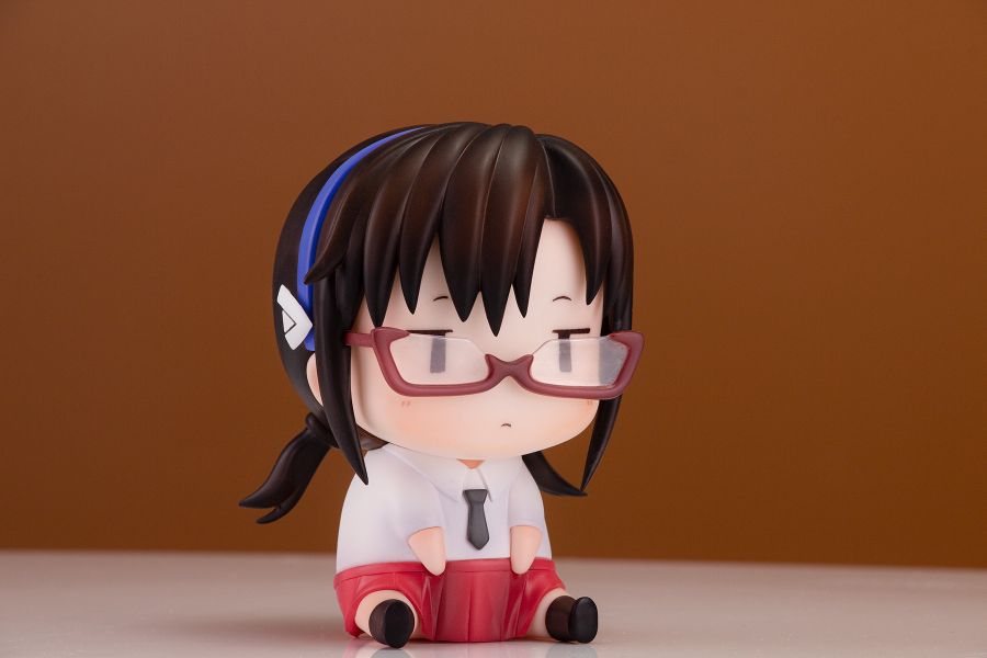 【售罄展示追加請私訊客服@toystationtw】新世紀福音戰士 明日香 綾波麗 真希波Q版 X SC-studio #動漫#模型#玩具#gk#玩驛#火影#手辦#海賊#死神#航海王#獵人#阿拉蕾#七大罪#七龍珠#寶可夢#神奇寶貝#哥吉拉#宮崎駿#迪士尼#灌籃高手#鬼滅之日刃#一拳超人#蠟筆小新#咒術#鏈鋸人#進擊的巨人#妖精尾巴#我的英雄學院#我英#鋼鍊#鋼之煉金術師#新世紀福音戰士#EVA#間諜家家酒#Re0#漫威#dc#集美#hex#tsume#prime1#queen#tes#xm#野獸國#壽屋#數碼寶貝