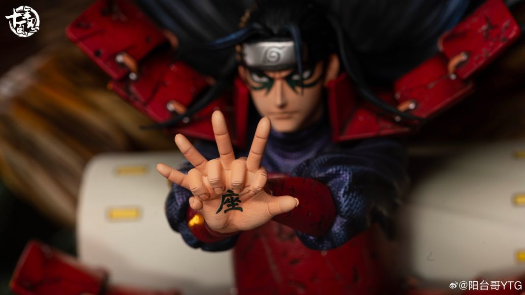 【售罄展示追加請私訊客服@toystationtw】火影忍者 千手柱間 初代火影 頂上化佛 X 十年百忍 動漫,模型,玩具,gk,玩驛,火影,手辦,海賊,死神,航海王,獵人,阿拉蕾,七大罪,七龍珠,寶可夢,神奇寶貝,哥吉拉,宮崎駿,迪士尼,灌籃高手,鬼滅之日刃,一拳超人,蠟筆小新,咒術,鏈鋸人,進擊的巨人,妖精尾巴,我的英雄學院,我英,鋼鍊,鋼之煉金術師,新世紀福音戰士,EVA,間諜家家酒,Re0,漫威,dc,集美#hex#tsume#prime1#queen#tes#xm#野獸國#壽屋#數碼寶貝