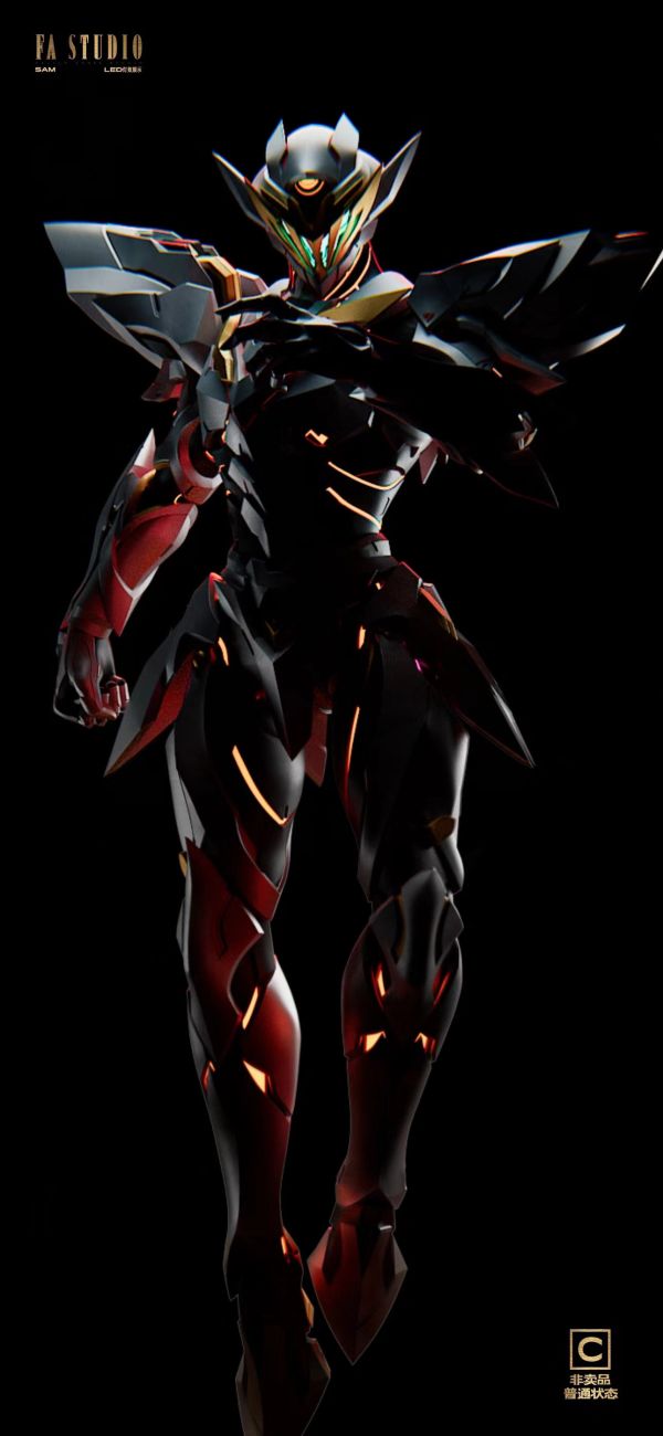 【預購】崩壞星穹鐵道 流螢&薩姆 X FallenAngel(FA) 玩驛丨Toy station, GK雕像預購, GK雕像代購, GK雕像現貨, GK雕像修復, 咒術, 咒術迴戰, SCC玩具屋, 玩具給庫, NBA, 瘋公仔, 訂製雕像,模型,伯公仔,gk,玩驛,火影,夜風本舖,海賊,死神,航海王,獵人,阿拉蕾,七大罪,七龍珠,寶可夢,神奇寶貝,哥吉拉,宮崎駿,迪士尼,灌籃高手,鬼滅之刃,一拳超人,蠟筆小新,咒術,鏈鋸人,進擊的巨人,乙骨,我英