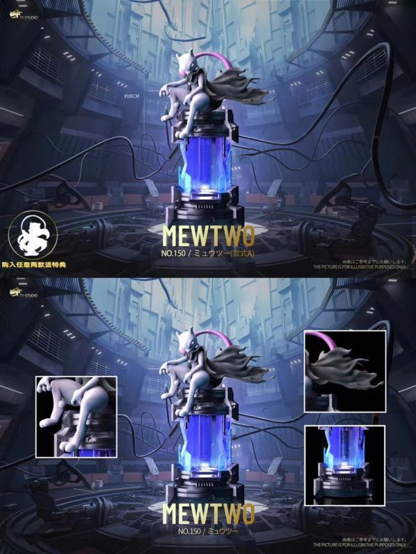 【補款】寶可夢 超夢 X T1 動漫,模型,玩具,gk,玩驛,火影,手辦,海賊,死神,航海王,獵人,阿拉蕾,七大罪,七龍珠,寶可夢,神奇寶貝,哥吉拉,宮崎駿,迪士尼,灌籃高手,鬼滅之日刃,一拳超人,蠟筆小新,咒術,鏈鋸人,進擊的巨人,妖精尾巴,我的英雄學院,我英,鋼鍊,鋼之煉金術師,新世紀福音戰士,EVA,間諜家家酒,Re0,漫威,dc,集美#hex#tsume#prime1#queen#tes#xm#野獸國#壽屋#數碼寶貝