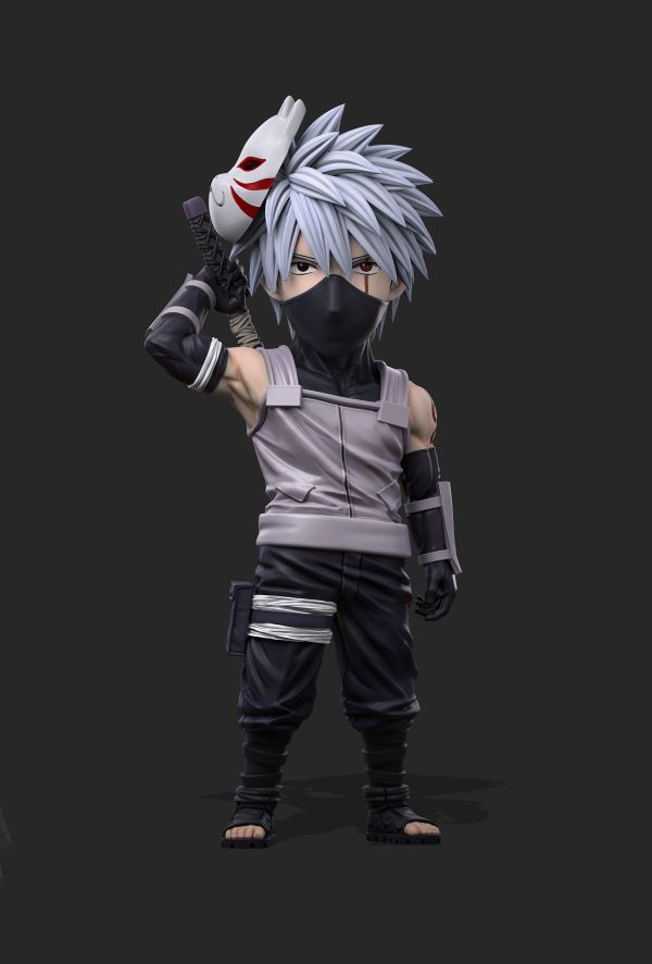 【售罄展示追加請私訊客服@toystationtw】火影忍者 暗部卡卡西 X Power-Studio 玩驛丨Toy station, GK雕像預購, GK雕像代購, GK雕像現貨, GK雕像修復, 咒術, 咒術迴戰, SCC玩具屋, 玩具給庫, NBA, 瘋公仔, 訂製雕像,模型,伯公仔,gk,玩驛,火影,夜風本舖,海賊,死神,航海王,獵人,阿拉蕾,七大罪,七龍珠,寶可夢,神奇寶貝,哥吉拉,宮崎駿,迪士尼,灌籃高手,鬼滅之刃,一拳超人,蠟筆小新,咒術,鏈鋸人,進擊的巨人,乙骨,我英