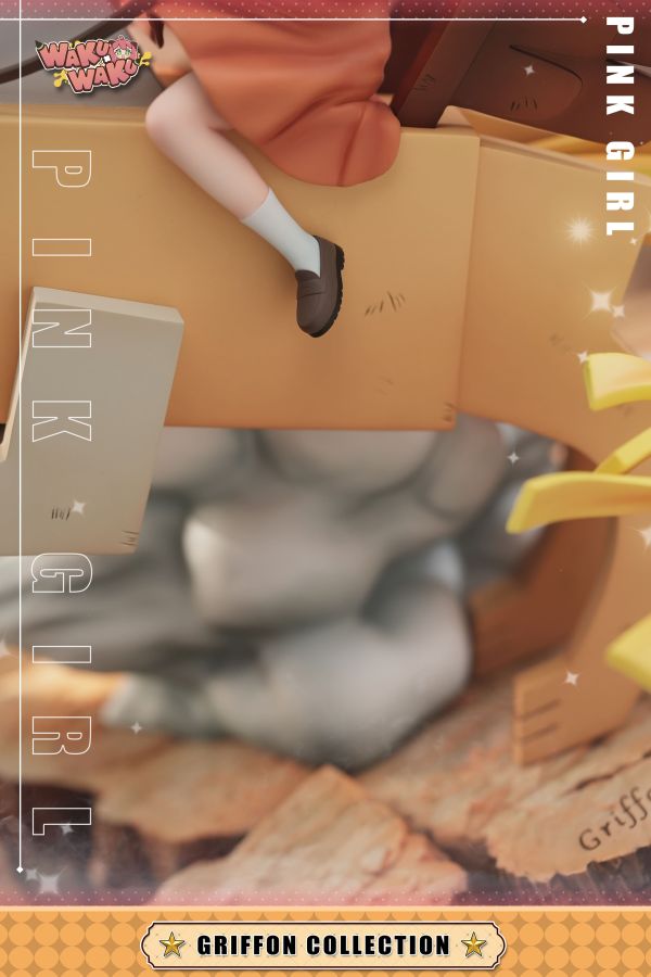 【預購】間諜家家酒 獅鷲拿破侖安妮亞 X WAKUWAKU 玩驛丨Toy station, GK雕像預購, GK雕像代購, GK雕像現貨, GK雕像修復, 咒術, 咒術迴戰, SCC玩具屋, 玩具給庫, NBA, 瘋公仔, 訂製雕像,模型,伯公仔,gk,玩驛,火影,夜風本舖,海賊,死神,航海王,獵人,阿拉蕾,七大罪,七龍珠,寶可夢,神奇寶貝,哥吉拉,宮崎駿,迪士尼,灌籃高手,鬼滅之刃,一拳超人,蠟筆小新,咒術,鏈鋸人,進擊的巨人,乙骨,我英