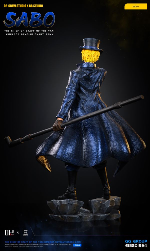 【售罄展示追加請私訊客服@toystationtw】海賊王 POP  MAX比例 薩博第三彈ＸOP-Crew＆Cousin Brother 動漫,模型,玩具,gk,玩驛,火影,手辦,海賊,死神,航海王,獵人,阿拉蕾,七大罪,七龍珠,寶可夢,神奇寶貝,哥吉拉,宮崎駿,迪士尼,灌籃高手,鬼滅之日刃,一拳超人,蠟筆小新,咒術,鏈鋸人,進擊的巨人,妖精尾巴,我的英雄學院,我英,鋼鍊,鋼之煉金術師,新世紀福音戰士,EVA,間諜家家酒,Re0,漫威,dc,集美#hex#tsume#prime1#queen#tes#xm#野獸國#壽屋#數碼寶貝