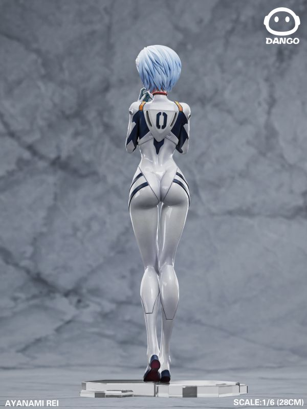 【預購】Eva新世紀福音戰士 綾波零 X Dango-Studio 玩驛丨Toy station, GK雕像預購, GK雕像代購, GK雕像現貨, GK雕像修復, 咒術, 咒術迴戰, SCC玩具屋, 玩具給庫, NBA, 瘋公仔, 訂製雕像,模型,伯公仔,gk,玩驛,火影,夜風本舖,海賊,死神,航海王,獵人,阿拉蕾,七大罪,七龍珠,寶可夢,神奇寶貝,哥吉拉,宮崎駿,迪士尼,灌籃高手,鬼滅之刃,一拳超人,蠟筆小新,咒術,鏈鋸人,進擊的巨人,乙骨,我英