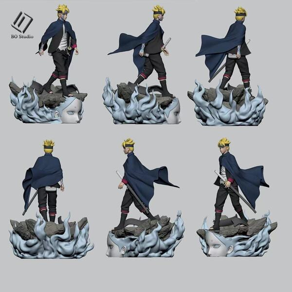 【售罄展示追加請私訊客服@toystationtw】火影忍者 1/4 & 1/6 大筒木 漩渦博人 博人傳 X BO 動漫,模型,玩具,gk,玩驛,火影,手辦,海賊,死神,航海王,獵人,阿拉蕾,七大罪,七龍珠,寶可夢,神奇寶貝,哥吉拉,宮崎駿,迪士尼,灌籃高手,鬼滅之日刃,一拳超人,蠟筆小新,咒術,鏈鋸人,進擊的巨人,妖精尾巴,我的英雄學院,我英,鋼鍊,鋼之煉金術師,新世紀福音戰士,EVA,間諜家家酒,Re0,漫威,dc,集美#hex#tsume#prime1#queen#tes#xm#野獸國#壽屋#數碼寶貝