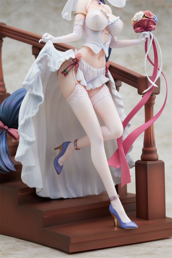 【售罄展示追加請私訊客服@toystationtw】花嫁源賴光 X 月型社 玩驛丨Toy station, GK雕像預購, GK雕像代購, GK雕像現貨, GK雕像修復, 咒術, 咒術迴戰, SCC玩具屋, 玩具給庫, NBA, 瘋公仔, 訂製雕像,模型,伯公仔,gk,玩驛,火影,夜風本舖,海賊,死神,航海王,獵人,阿拉蕾,七大罪,七龍珠,寶可夢,神奇寶貝,哥吉拉,宮崎駿,迪士尼,灌籃高手,鬼滅之刃,一拳超人,蠟筆小新,咒術,鏈鋸人,進擊的巨人,乙骨,我英