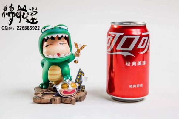 【現貨秒發】蠟筆小新 怪獸小新暴打奧特曼 X 棉花堂工作室 玩驛丨Toy station, GK雕像預購, GK雕像代購, GK雕像現貨, GK雕像修復, 咒術, 咒術迴戰, SCC玩具屋, 玩具給庫, NBA, 瘋公仔, 訂製雕像,模型,伯公仔,gk,玩驛,火影,夜風本舖,海賊,死神,航海王,獵人,阿拉蕾,七大罪,七龍珠,寶可夢,神奇寶貝,哥吉拉,宮崎駿,迪士尼,灌籃高手,鬼滅之刃,一拳超人,蠟筆小新,咒術,鏈鋸人,進擊的巨人,乙骨,我英