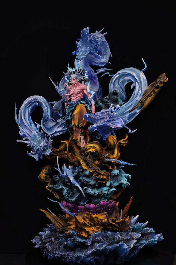 【預購】海賊王 馬爾科共鳴款 私定高端系列 雷神 X 鐵幕+潮鳴工作室 玩驛丨Toy station, GK雕像預購, GK雕像代購, GK雕像現貨, GK雕像修復, 咒術, 咒術迴戰, SCC玩具屋, 玩具給庫, NBA, 瘋公仔, 訂製雕像,模型,伯公仔,gk,玩驛,火影,夜風本舖,海賊,死神,航海王,獵人,阿拉蕾,七大罪,七龍珠,寶可夢,神奇寶貝,哥吉拉,宮崎駿,迪士尼,灌籃高手,鬼滅之刃,一拳超人,蠟筆小新,咒術,鏈鋸人,進擊的巨人,乙骨,我英