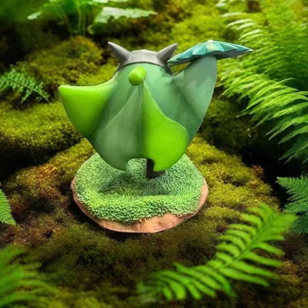 【預購】寶可夢  厄詭椪·草 X Hottie Studio 動漫,模型,玩具,gk,玩驛,火影,手辦,海賊,死神,航海王,獵人,阿拉蕾,七大罪,七龍珠,寶可夢,神奇寶貝,哥吉拉,宮崎駿,迪士尼,灌籃高手,鬼滅之日刃,一拳超人,蠟筆小新,咒術,鏈鋸人,進擊的巨人,妖精尾巴,我的英雄學院,我英,鋼鍊,鋼之煉金術師,新世紀福音戰士,EVA,間諜家家酒,Re0,漫威,dc,集美#hex#tsume#prime1#queen#tes#xm#野獸國#壽屋#數碼寶貝