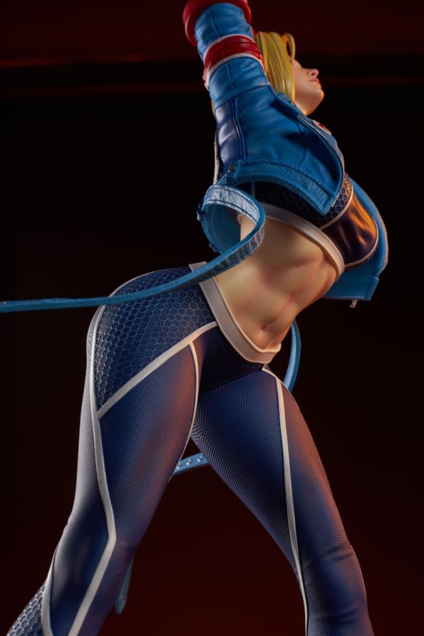 【代購】街頭霸王 18號&英國殺人蜂 Cammy X lazydog工作室 玩驛丨Toy station, GK雕像預購, GK雕像代購, GK雕像現貨, GK雕像修復, 咒術, 咒術迴戰, SCC玩具屋, 玩具給庫, NBA, 瘋公仔, 訂製雕像,模型,伯公仔,gk,玩驛,火影,夜風本舖,海賊,死神,航海王,獵人,阿拉蕾,七大罪,七龍珠,寶可夢,神奇寶貝,哥吉拉,宮崎駿,迪士尼,灌籃高手,鬼滅之刃,一拳超人,蠟筆小新,咒術,鏈鋸人,進擊的巨人,乙骨,我英