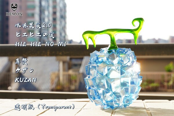 【售罄展示追加請私訊客服@toystationtw】海賊王 惡魔果實第十三彈 (雙版本) 冷冷果實 & 鳥鳥果實不死鳥形態 & 肉球果實 X Demon 玩驛丨Toy station, GK雕像預購, GK雕像代購, GK雕像現貨, GK雕像修復, 購物網站, 自媒體選物店, 日漫, 美漫, 電影, 電玩IP, 訂製雕像,模型,玩具,gk,玩驛,火影,手辦,海賊,死神,航海王,獵人,阿拉蕾,七大罪,七龍珠,寶可夢,神奇寶貝,哥吉拉,宮崎駿,迪士尼,灌籃高手,鬼滅之日刃,一拳超人,蠟筆小新,咒術,鏈鋸人,進擊的巨人,妖精尾巴,我的英雄學院,鋼鍊,鋼之