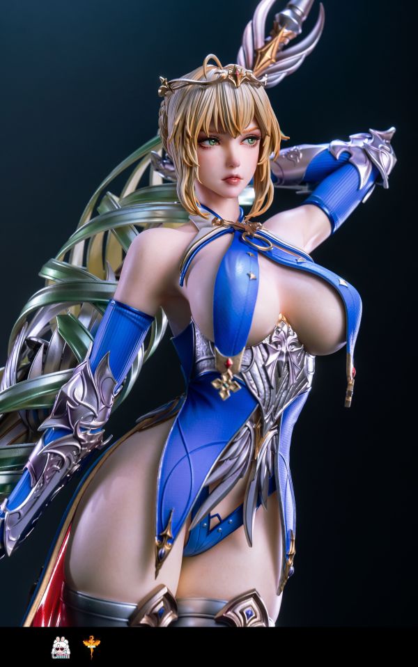 【預購】Fate FGO 雙槍共鳴 白槍呆共鳴黑槍呆 X UMM-Studio 玩驛丨Toy station, GK雕像預購, GK雕像代購, GK雕像現貨, GK雕像修復, 咒術, 咒術迴戰, SCC玩具屋, 玩具給庫, NBA, 瘋公仔, 訂製雕像,模型,伯公仔,gk,玩驛,火影,夜風本舖,海賊,死神,航海王,獵人,阿拉蕾,七大罪,七龍珠,寶可夢,神奇寶貝,哥吉拉,宮崎駿,迪士尼,灌籃高手,鬼滅之刃,一拳超人,蠟筆小新,咒術,鏈鋸人,進擊的巨人,乙骨,我英