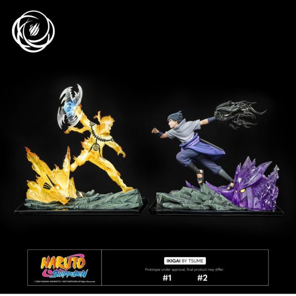 【代購】火影忍者 IKIGAI 1/6 鳴人 X TSUME 正版授權 玩驛丨Toy station, GK雕像預購, GK雕像代購, GK雕像現貨, GK雕像修復, 咒術, 咒術迴戰, SCC玩具屋, 玩具給庫, NBA, 瘋公仔, 訂製雕像,模型,伯公仔,gk,玩驛,火影,夜風本舖,海賊,死神,航海王,獵人,阿拉蕾,七大罪,七龍珠,寶可夢,神奇寶貝,哥吉拉,宮崎駿,迪士尼,灌籃高手,鬼滅之刃,一拳超人,蠟筆小新,咒術,鏈鋸人,進擊的巨人,乙骨,我英