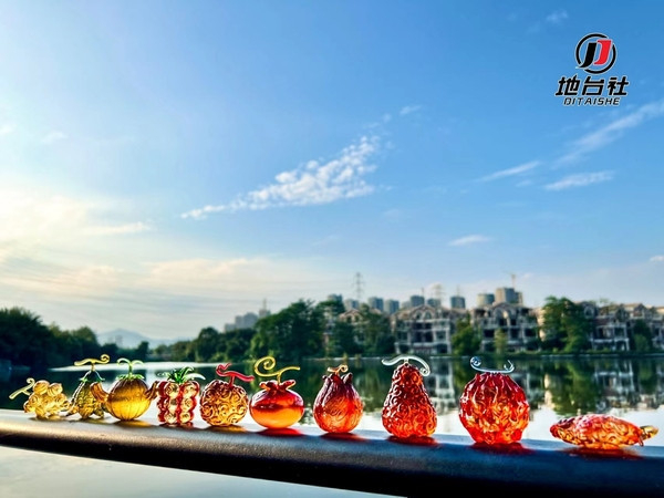 【售罄展示追加請私訊客服@toystationtw】海賊王 (三款式)惡魔果實 全圖鑑系列 X 地台社 玩驛丨Toy station, GK雕像預購, GK雕像代購, GK雕像現貨, GK雕像修復, 咒術, 咒術迴戰, SCC玩具屋, 玩具給庫, 希模型, 瘋公仔, 訂製雕像,模型,伯公仔,gk,玩驛,火影,夜風本舖,海賊,死神,航海王,獵人,阿拉蕾,七大罪,七龍珠,寶可夢,神奇寶貝,哥吉拉,宮崎駿,迪士尼,灌籃高手,鬼滅之日刃,一拳超人,蠟筆小新,咒術,鏈鋸人,進擊的巨人,乙骨,我英