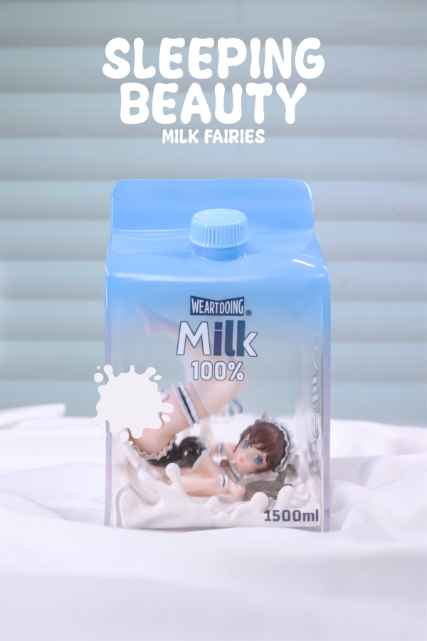 【預購】牛奶少女-純白幻境 草莓夢境 X All in 玩驛丨Toy station, GK雕像預購, GK雕像代購, GK雕像現貨, GK雕像修復, 咒術, 咒術迴戰, SCC玩具屋, 玩具給庫, NBA, 瘋公仔, 訂製雕像,模型,伯公仔,gk,玩驛,火影,夜風本舖,海賊,死神,航海王,獵人,阿拉蕾,七大罪,七龍珠,寶可夢,神奇寶貝,哥吉拉,宮崎駿,迪士尼,灌籃高手,鬼滅之刃,一拳超人,蠟筆小新,咒術,鏈鋸人,進擊的巨人,乙骨,我英