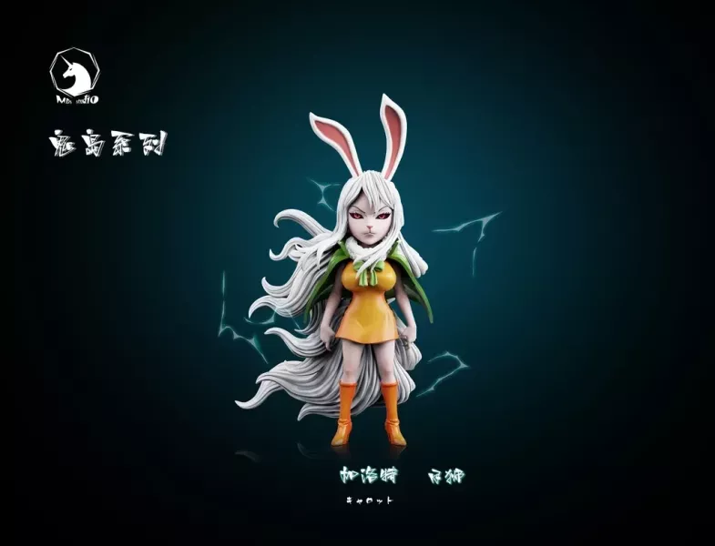 【預購】海賊王 宿命對決鬼島篇 014月獅加洛特 015月獅旺達 X MDS Studio 玩驛丨Toy station, GK雕像預購, GK雕像代購, GK雕像現貨, GK雕像修復, 咒術, 咒術迴戰, SCC玩具屋, 玩具給庫, NBA, 瘋公仔, 訂製雕像,模型,伯公仔,gk,玩驛,火影,夜風本舖,海賊,死神,航海王,獵人,阿拉蕾,七大罪,七龍珠,寶可夢,神奇寶貝,哥吉拉,宮崎駿,迪士尼,灌籃高手,鬼滅之刃,一拳超人,蠟筆小新,咒術,鏈鋸人,進擊的巨人,乙骨,我英