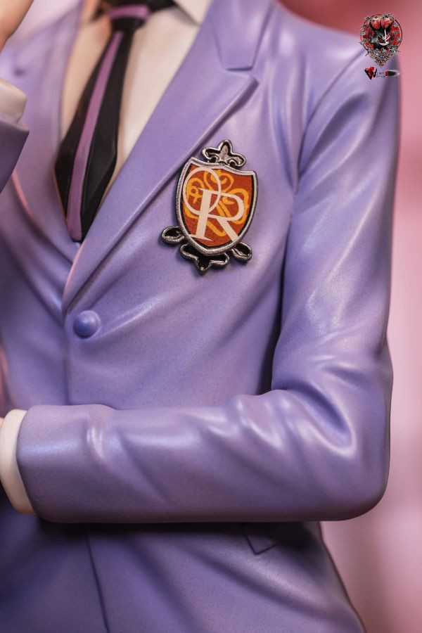 【補款】櫻蘭高校男公關部2.0 鳳鏡夜 X Weare A Design 玩驛丨Toy station, GK雕像預購, GK雕像代購, GK雕像現貨, GK雕像修復, 咒術, 咒術迴戰, SCC玩具屋, 玩具給庫, NBA, 瘋公仔, 訂製雕像,模型,伯公仔,gk,玩驛,火影,夜風本舖,海賊,死神,航海王,獵人,阿拉蕾,七大罪,七龍珠,寶可夢,神奇寶貝,哥吉拉,宮崎駿,迪士尼,灌籃高手,鬼滅之刃,一拳超人,蠟筆小新,咒術,鏈鋸人,進擊的巨人,乙骨,我英