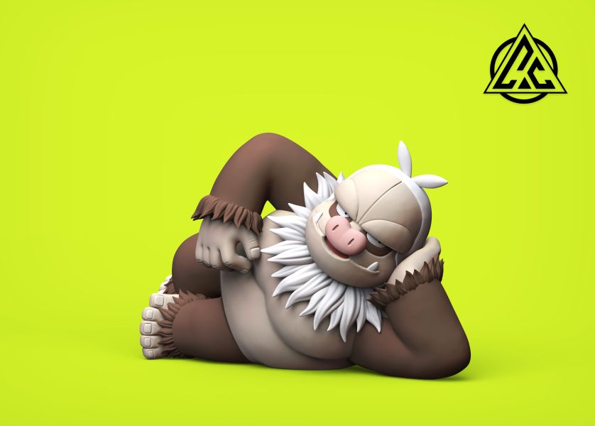 【預購】寶可夢 1/20請假王 X 純彩工作室 動漫,模型,玩具,gk,玩驛,火影,手辦,海賊,死神,航海王,獵人,阿拉蕾,七大罪,七龍珠,寶可夢,神奇寶貝,哥吉拉,宮崎駿,迪士尼,灌籃高手,鬼滅之日刃,一拳超人,蠟筆小新,咒術,鏈鋸人,進擊的巨人,妖精尾巴,我的英雄學院,我英,鋼鍊,鋼之煉金術師,新世紀福音戰士,EVA,間諜家家酒,Re0,漫威,dc,集美#hex#tsume#prime1#queen#tes#xm#野獸國#壽屋#數碼寶貝