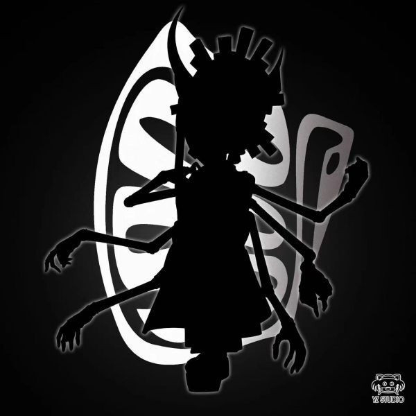 【售罄展示追加請私訊客服@toystationtw】死神 北方神將“大織守”修多羅千手丸 BLEACH 系列零番隊第三彈 X YZ 動漫,模型,玩具,gk,玩驛,火影,手辦,海賊,死神,航海王,獵人,阿拉蕾,七大罪,七龍珠,寶可夢,神奇寶貝,哥吉拉,宮崎駿,迪士尼,灌籃高手,鬼滅之日刃,一拳超人,蠟筆小新,咒術,鏈鋸人,進擊的巨人,妖精尾巴,我的英雄學院,我英,鋼鍊,鋼之煉金術師,新世紀福音戰士,EVA,間諜家家酒,Re0,漫威,dc,集美#hex#tsume#prime1#queen#tes#xm#野獸國#壽屋#數碼寶貝