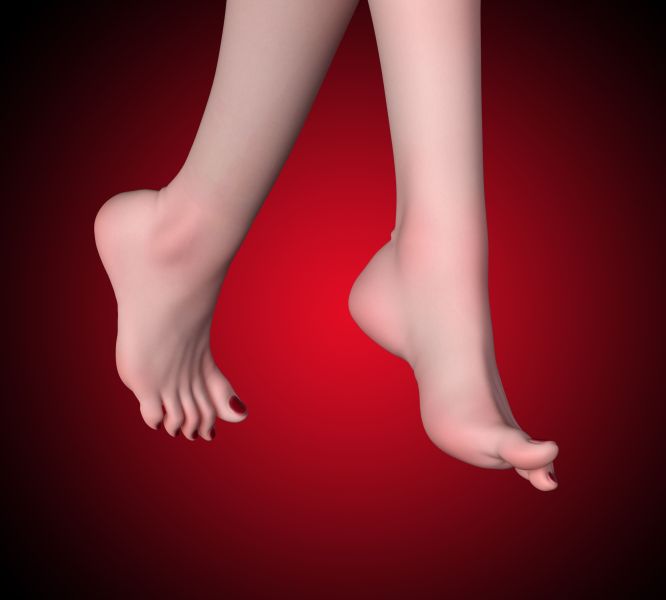 【售罄展示追加請私訊客服@toystationtw】崩壞3 魘夜星淵 冰希 X arctic wolf 玩驛丨Toy station, GK雕像預購, GK雕像代購, GK雕像現貨, GK雕像修復, 咒術, 咒術迴戰, SCC玩具屋, 玩具給庫, NBA, 瘋公仔, 訂製雕像,模型,伯公仔,gk,玩驛,火影,夜風本舖,海賊,死神,航海王,獵人,阿拉蕾,七大罪,七龍珠,寶可夢,神奇寶貝,哥吉拉,宮崎駿,迪士尼,灌籃高手,鬼滅之刃,一拳超人,蠟筆小新,咒術,鏈鋸人,進擊的巨人,乙骨,我英