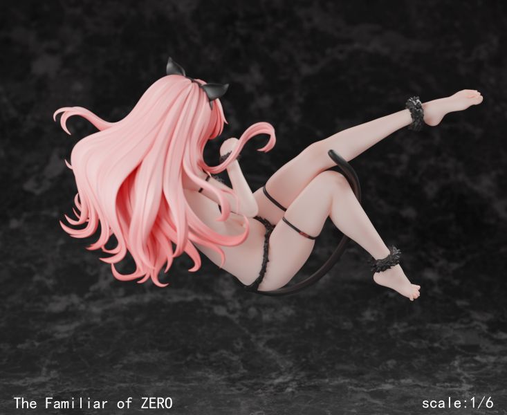 【預購】零之使魔 雙版本 零之露易絲 X 荊棘工作室 玩驛丨Toy station, GK雕像預購, GK雕像代購, GK雕像現貨, GK雕像修復, 咒術, 咒術迴戰, SCC玩具屋, 玩具給庫, NBA, 瘋公仔, 訂製雕像,模型,伯公仔,gk,玩驛,火影,夜風本舖,海賊,死神,航海王,獵人,阿拉蕾,七大罪,七龍珠,寶可夢,神奇寶貝,哥吉拉,宮崎駿,迪士尼,灌籃高手,鬼滅之刃,一拳超人,蠟筆小新,咒術,鏈鋸人,進擊的巨人,乙骨,我英