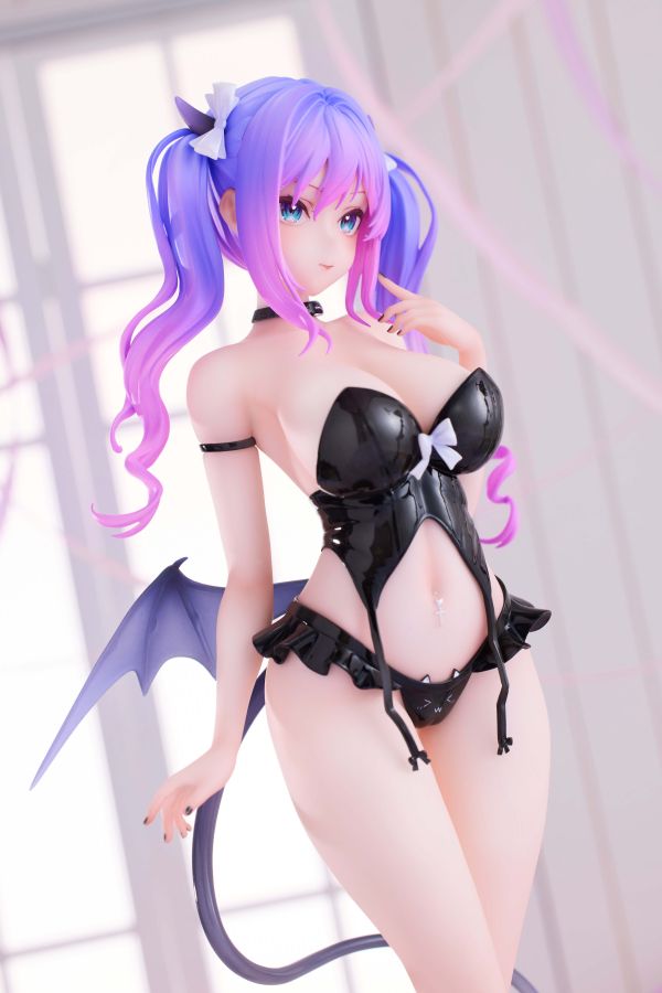 【預購】發光小魅魔 MOMOKO X MOMOROSER 玩驛丨Toy station, GK雕像預購, GK雕像代購, GK雕像現貨, GK雕像修復, 咒術, 咒術迴戰, SCC玩具屋, 玩具給庫, 凱多, 尼卡, 訂製雕像,模型,伯公仔,gk,玩驛,火影,夜風本舖,海賊,死神,航海王,獵人,終結谷,七大罪,七龍珠,寶可夢,火影,哥吉拉,宮崎駿,迪士尼,灌籃高手,凱多,鳴人,蠟筆小新,殺生丸,鏈鋸人,進擊的巨人,乙骨,我英