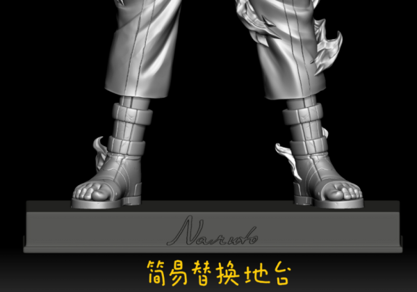 【補款】火影忍者 新三忍—九喇嘛鳴人 X ZH工作室 玩驛丨Toy station, GK雕像預購, GK雕像代購, GK雕像現貨, GK雕像修復, 咒術, 咒術迴戰, SCC玩具屋, 玩具給庫, NBA, 瘋公仔, 訂製雕像,模型,伯公仔,gk,玩驛,火影,夜風本舖,海賊,死神,航海王,獵人,阿拉蕾,七大罪,七龍珠,寶可夢,神奇寶貝,哥吉拉,宮崎駿,迪士尼,灌籃高手,鬼滅之刃,一拳超人,蠟筆小新,咒術,鏈鋸人,進擊的巨人,乙骨,我英