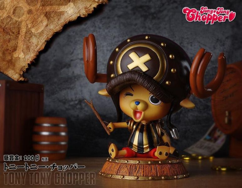 【現貨秒發】海賊王 坐姿喬巴 X XS&TOP 動漫,模型,玩具,gk,玩驛,火影,手辦,海賊,死神,航海王,獵人,阿拉蕾,七大罪,七龍珠,寶可夢,神奇寶貝,哥吉拉,宮崎駿,迪士尼,灌籃高手,鬼滅之日刃,一拳超人,蠟筆小新,咒術,鏈鋸人,進擊的巨人,妖精尾巴,我的英雄學院,我英,鋼鍊,鋼之煉金術師,新世紀福音戰士,EVA,間諜家家酒,Re0,漫威,dc,野獸國,hex,tsume,prime1,queen,tes,xm,迪士尼,壽屋,數碼寶貝