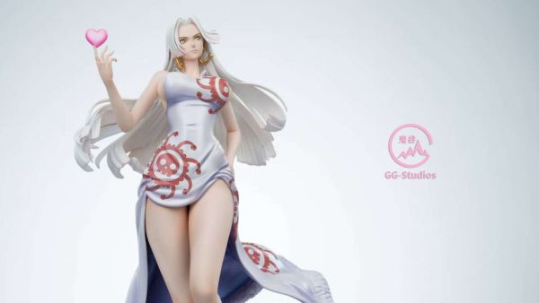 【補款】海賊王 女帝 波雅·漢庫克 X 鬼谷 GG 玩驛丨Toy station, GK雕像預購, GK雕像代購, GK雕像現貨, GK雕像修復, 咒術, 咒術迴戰, SCC玩具屋, 玩具給庫, NBA, 瘋公仔, 訂製雕像,模型,伯公仔,gk,玩驛,火影,夜風本舖,海賊,死神,航海王,獵人,阿拉蕾,七大罪,七龍珠,寶可夢,神奇寶貝,哥吉拉,宮崎駿,迪士尼,灌籃高手,鬼滅之刃,一拳超人,蠟筆小新,咒術,鏈鋸人,進擊的巨人,乙骨,我英