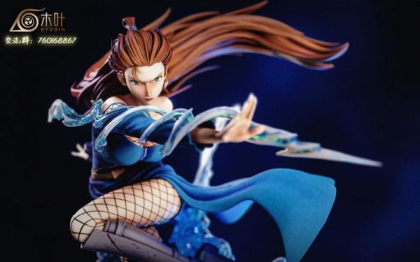 【售鑿展示追加請私訊客服@toystationtw】火影忍者 名場面忍界大戰 第二彈 水影·照美冥 X 木葉工作室 #動漫#模型#玩具#gk#玩驛#火影#手辦#海賊#死神#航海王#獵人#阿拉蕾#七大罪#七龍珠#寶可夢#神奇寶貝#哥吉拉#宮崎駿#迪士尼#灌籃高手#鬼滅之日刃#一拳超人#蠟筆小新#咒術#鏈鋸人#進擊的巨人#妖精尾巴#我的英雄學院#我英#鋼鍊#鋼之煉金術師#新世紀福音戰士#EVA#間諜家家酒#Re0#漫威#dc#集美#hex#tsume#prime1#queen#tes#xm#野獸國#壽屋#數碼寶貝