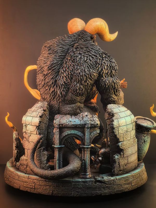 【售罄展示追加請私訊客服@toystationtw】劍風傳奇 不死戰士 Nosferatu Zodd左德 X Iron eleven+Figure class 玩驛丨Toy station, GK雕像預購, GK雕像代購, GK雕像現貨, GK雕像修復, 咒術, 咒術迴戰, SCC玩具屋, 玩具給庫, NBA, 瘋公仔, 訂製雕像,模型,伯公仔,gk,玩驛,火影,夜風本舖,海賊,死神,航海王,獵人,阿拉蕾,七大罪,七龍珠,寶可夢,神奇寶貝,哥吉拉,宮崎駿,迪士尼,灌籃高手,鬼滅之刃,一拳超人,蠟筆小新,咒術,鏈鋸人,進擊的巨人,乙骨,我英