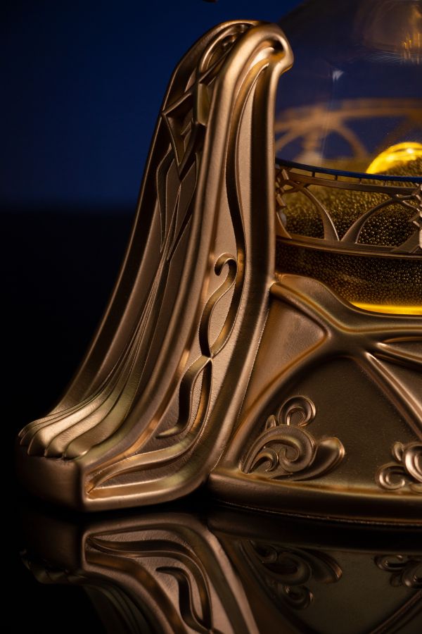 【售罄展示追加請私訊客服@toystationtw】金身沙漏 X 子夜工作室 動漫,模型,玩具,gk,玩驛,火影,手辦,海賊,死神,航海王,獵人,阿拉蕾,七大罪,七龍珠,寶可夢,神奇寶貝,哥吉拉,宮崎駿,迪士尼,灌籃高手,鬼滅之日刃,一拳超人,蠟筆小新,咒術,鏈鋸人,進擊的巨人,妖精尾巴,我的英雄學院,我英,鋼鍊,鋼之煉金術師,新世紀福音戰士,EVA,間諜家家酒,Re0,漫威,dc,集美#hex#tsume#prime1#queen#tes#xm#野獸國#壽屋#數碼寶貝