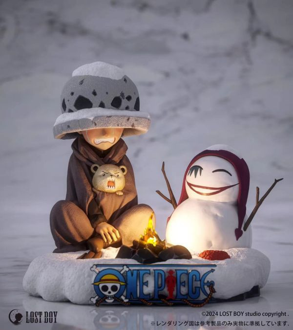 【代購】海賊王 童年系列第四彈 童年羅 X LOST BOY 動漫,模型,玩具,gk,玩驛,火影,手辦,海賊,死神,航海王,獵人,阿拉蕾,七大罪,七龍珠,寶可夢,神奇寶貝,哥吉拉,宮崎駿,迪士尼,灌籃高手,鬼滅之日刃,一拳超人,蠟筆小新,咒術,鏈鋸人,進擊的巨人,妖精尾巴,我的英雄學院,我英,鋼鍊,鋼之煉金術師,新世紀福音戰士,EVA,間諜家家酒,Re0,漫威,dc,集美#hex#tsume#prime1#queen#tes#xm#野獸國#壽屋#數碼寶貝