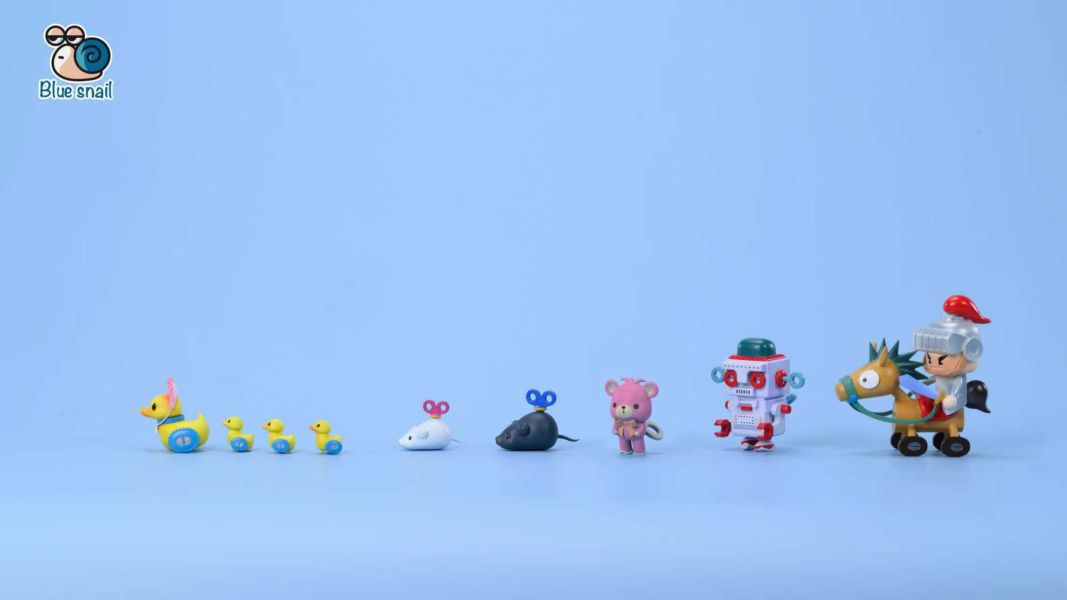 【售罄展示追加請私訊客服@toystationtw】楓之谷 冒險島比例世界系列第二十一彈 玩具城（三）X Blue Snail藍蝸牛 玩驛丨Toy station, GK雕像預購, GK雕像代購, GK雕像現貨, GK雕像修復, 咒術, 咒術迴戰, SCC玩具屋, 玩具給庫, NBA, 瘋公仔, 訂製雕像,模型,伯公仔,gk,玩驛,火影,夜風本舖,海賊,死神,航海王,獵人,阿拉蕾,七大罪,七龍珠,寶可夢,神奇寶貝,哥吉拉,宮崎駿,迪士尼,灌籃高手,鬼滅之刃,一拳超人,蠟筆小新,咒術,鏈鋸人,進擊的巨人,乙骨,我英