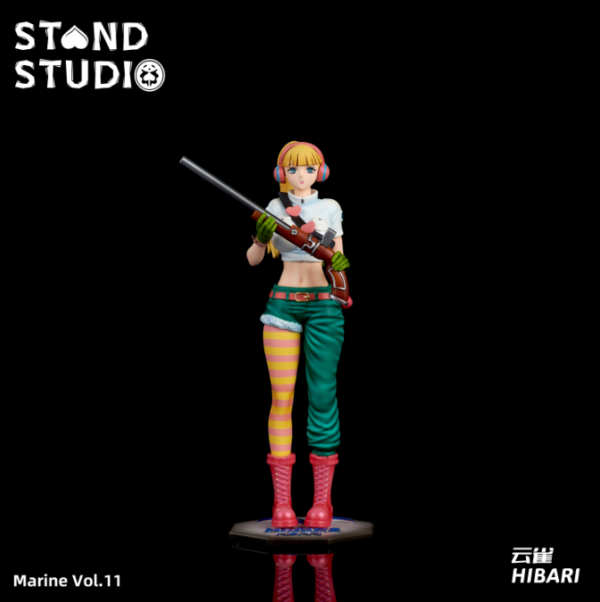 【售罄展示追加請私訊客服@toystationtw】海賊王 海軍系列第11彈 SWORD 雲雀 X 替身工作室 玩驛丨Toy station, GK雕像預購, GK雕像代購, GK雕像現貨, GK雕像修復, 咒術, 咒術迴戰, SCC玩具屋, 玩具給庫, NBA, 瘋公仔, 訂製雕像,模型,伯公仔,gk,玩驛,火影,夜風本舖,海賊,死神,航海王,獵人,阿拉蕾,七大罪,七龍珠,寶可夢,神奇寶貝,哥吉拉,宮崎駿,迪士尼,灌籃高手,鬼滅之刃,一拳超人,蠟筆小新,咒術,鏈鋸人,進擊的巨人,乙骨,我英