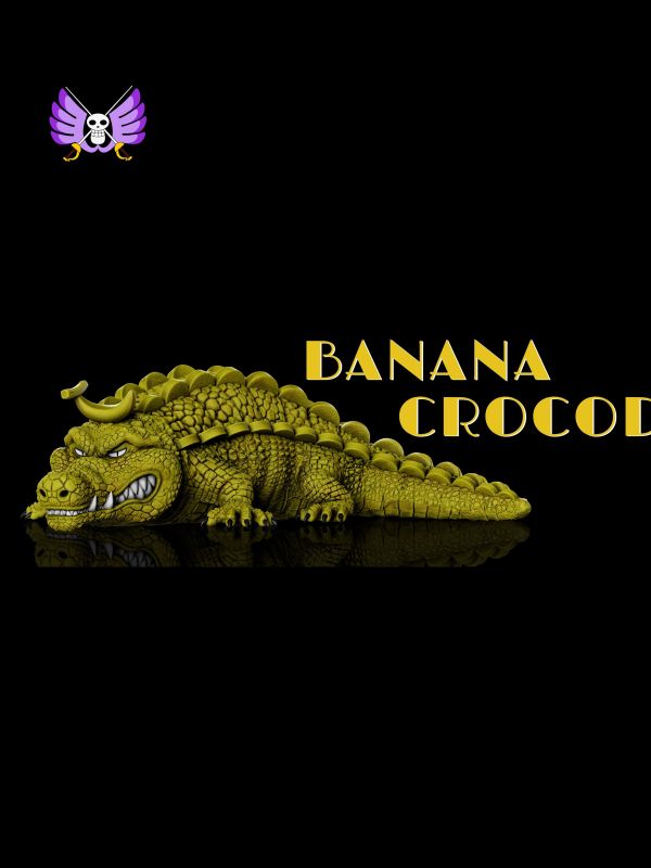 【預購】海賊王 巴洛克工作社第二彈 香蕉鱷魚 X A+研究所 玩驛丨Toy station, GK雕像預購, GK雕像代購, GK雕像現貨, GK雕像修復, 咒術, 咒術迴戰, SCC玩具屋, 玩具給庫, NBA, 瘋公仔, 訂製雕像,模型,伯公仔,gk,玩驛,火影,夜風本舖,海賊,死神,航海王,獵人,阿拉蕾,七大罪,七龍珠,寶可夢,神奇寶貝,哥吉拉,宮崎駿,迪士尼,灌籃高手,鬼滅之刃,一拳超人,蠟筆小新,咒術,鏈鋸人,進擊的巨人,乙骨,我英