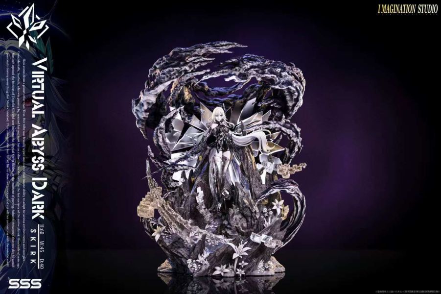 【預購】原神 場景雕像第三彈 絲柯克 X Imagination(YY) 玩驛丨Toy station, GK雕像預購, GK雕像代購, GK雕像現貨, GK雕像修復, 咒術, 咒術迴戰, SCC玩具屋, 玩具給庫, NBA, 瘋公仔, 訂製雕像,模型,伯公仔,gk,玩驛,火影,夜風本舖,海賊,死神,航海王,獵人,阿拉蕾,七大罪,七龍珠,寶可夢,神奇寶貝,哥吉拉,宮崎駿,迪士尼,灌籃高手,鬼滅之刃,一拳超人,蠟筆小新,咒術,鏈鋸人,進擊的巨人,乙骨,我英