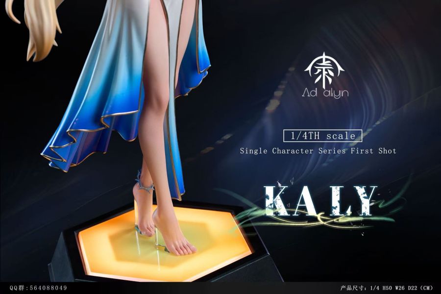 【預購】Single character 哢綈Kaly X Ad alyn工作室 玩驛丨Toy station, GK雕像預購, GK雕像代購, GK雕像現貨, GK雕像修復, 咒術, 咒術迴戰, SCC玩具屋, 玩具給庫, NBA, 瘋公仔, 訂製雕像,模型,伯公仔,gk,玩驛,火影,夜風本舖,海賊,死神,航海王,獵人,阿拉蕾,七大罪,七龍珠,寶可夢,神奇寶貝,哥吉拉,宮崎駿,迪士尼,灌籃高手,鬼滅之刃,一拳超人,蠟筆小新,咒術,鏈鋸人,進擊的巨人,乙骨,我英
