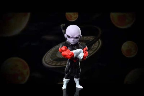 【售罄展示追加請私訊客服@toystationtw】七龍珠 龍珠超系列 吉連 X C Studio 動漫,模型,玩具,gk,玩驛,火影,手辦,海賊,死神,航海王,獵人,阿拉蕾,七大罪,七龍珠,寶可夢,神奇寶貝,哥吉拉,宮崎駿,迪士尼,灌籃高手,鬼滅之日刃,一拳超人,蠟筆小新,咒術,鏈鋸人,進擊的巨人,妖精尾巴,我的英雄學院,我英,鋼鍊,鋼之煉金術師,新世紀福音戰士,EVA,間諜家家酒,Re0,漫威,dc,集美#hex#tsume#prime1#queen#tes#xm#野獸國#壽屋#數碼寶貝