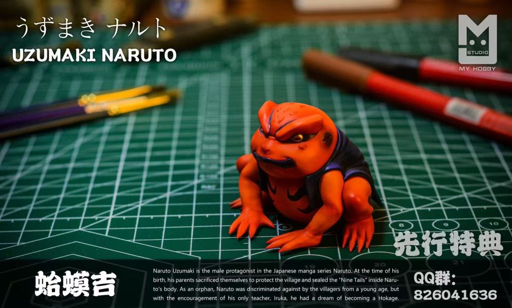 【預購】火影忍者 名場面-鳴人解救伊魯卡 NARUTO 童年回憶篇 漩渦鳴人 X MY-Studio 玩驛丨Toy station, GK雕像預購, GK雕像代購, GK雕像現貨, GK雕像修復, 咒術, 咒術迴戰, SCC玩具屋, 玩具給庫, NBA, 瘋公仔, 訂製雕像,模型,伯公仔,gk,玩驛,火影,夜風本舖,海賊,死神,航海王,獵人,阿拉蕾,七大罪,七龍珠,寶可夢,神奇寶貝,哥吉拉,宮崎駿,迪士尼,灌籃高手,鬼滅之刃,一拳超人,蠟筆小新,咒術,鏈鋸人,進擊的巨人,乙骨,我英