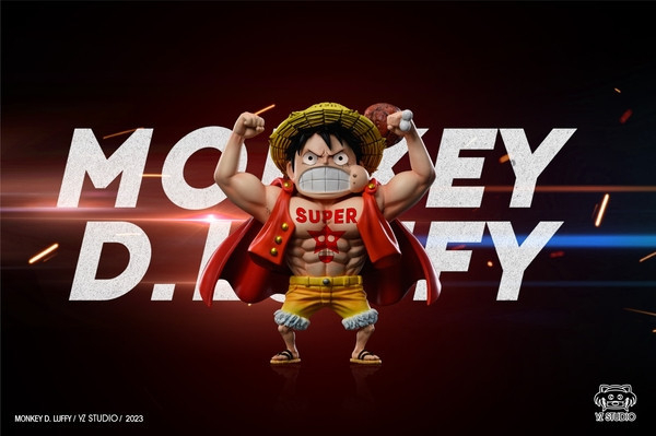 【售罄展示追加請私訊客服@toystationtw】海賊王 紀念企劃扉頁造型系列第八彈超人魯夫 X YZ 玩驛丨Toy station, GK雕像預購, GK雕像代購, GK雕像現貨, GK雕像修復, 購物網站, 自媒體選物店, SCC玩具屋, 玩具給庫, 希模型, 瘋公仔, 訂製雕像,模型,伯公仔,gk,玩驛,火影,夜風本舖,海賊,死神,航海王,獵人,EnterBay,七大罪,七龍珠,寶可夢,神奇寶貝,哥吉拉,宮崎駿,迪士尼,灌籃高手,鬼滅之日刃,一拳超人,蠟筆小新,咒術,鏈鋸人,進擊的巨人,妖精尾