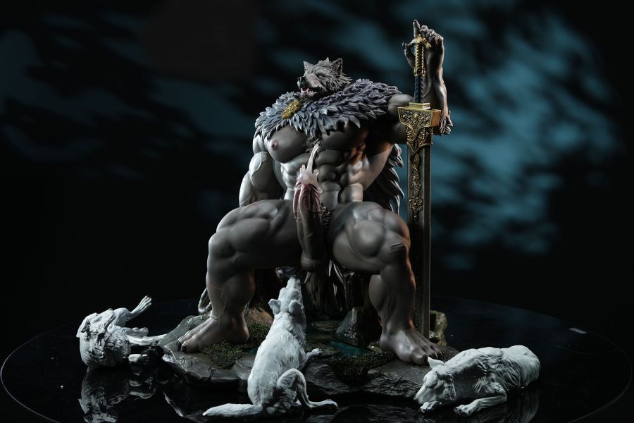 【預購】《布萊澤》X PP工作室 玩驛丨Toy station, GK雕像預購, GK雕像代購, GK雕像現貨, GK雕像修復, 咒術, 咒術迴戰, SCC玩具屋, 玩具給庫, NBA, 瘋公仔, 訂製雕像,模型,伯公仔,gk,玩驛,火影,夜風本舖,海賊,死神,航海王,獵人,阿拉蕾,七大罪,七龍珠,寶可夢,神奇寶貝,哥吉拉,宮崎駿,迪士尼,灌籃高手,鬼滅之刃,一拳超人,蠟筆小新,咒術,鏈鋸人,進擊的巨人,乙骨,我英