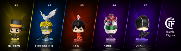 【補款】家庭教師 彩虹之子系列第五彈 毒蛇 瑪蒙 X IF工作室 玩驛丨Toy station, GK雕像預購, GK雕像代購, GK雕像現貨, GK雕像修復, 咒術, 咒術迴戰, SCC玩具屋, 玩具給庫, NBA, 瘋公仔, 訂製雕像,模型,伯公仔,gk,玩驛,火影,夜風本舖,海賊,死神,航海王,獵人,阿拉蕾,七大罪,七龍珠,寶可夢,神奇寶貝,哥吉拉,宮崎駿,迪士尼,灌籃高手,鬼滅之刃,一拳超人,蠟筆小新,咒術,鏈鋸人,進擊的巨人,乙骨,我英