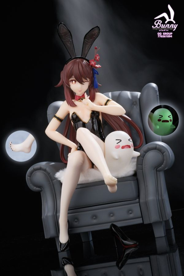 【補款】原神 兔女郎系列 美少女第二彈 芙寧娜&神里綾華&&珊瑚宮心海&胡桃 X Bunny-Studio 玩驛丨Toy station, GK雕像預購, GK雕像代購, GK雕像現貨, GK雕像修復, 咒術, 咒術迴戰, SCC玩具屋, 玩具給庫, NBA, 瘋公仔, 訂製雕像,模型,伯公仔,gk,玩驛,火影,夜風本舖,海賊,死神,航海王,獵人,阿拉蕾,七大罪,七龍珠,寶可夢,神奇寶貝,哥吉拉,宮崎駿,迪士尼,灌籃高手,鬼滅之刃,一拳超人,蠟筆小新,咒術,鏈鋸人,進擊的巨人,乙骨,我英