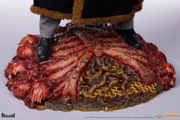 【預購】糖果人 糖果人905020 X Sideshow&PCS #動漫#模型#玩具#gk#玩驛#火影#手辦#海賊#死神#航海王#獵人#阿拉蕾#七大罪#七龍珠#寶可夢#神奇寶貝#哥吉拉#宮崎駿#迪士尼#灌籃高手#鬼滅之日刃#一拳超人#蠟筆小新#咒術#鏈鋸人#進擊的巨人#妖精尾巴#我的英雄學院#我英#鋼鍊#鋼之煉金術師#新世紀福音戰士#EVA#間諜家家酒#Re0#漫威#dc#集美#hex#tsume#prime1#queen#tes#xm#野獸國#壽屋#數碼寶貝