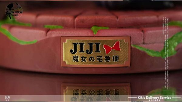 【補款】宮崎駿 桌面系列第一彈jiji X mewmoon工作室 玩驛丨Toy station, GK雕像預購, GK雕像代購, GK雕像現貨, GK雕像修復, 咒術, 咒術迴戰, SCC玩具屋, 玩具給庫, NBA, 瘋公仔, 訂製雕像,模型,伯公仔,gk,玩驛,火影,夜風本舖,海賊,死神,航海王,獵人,阿拉蕾,七大罪,七龍珠,寶可夢,神奇寶貝,哥吉拉,宮崎駿,迪士尼,灌籃高手,鬼滅之刃,一拳超人,蠟筆小新,咒術,鏈鋸人,進擊的巨人,乙骨,我英