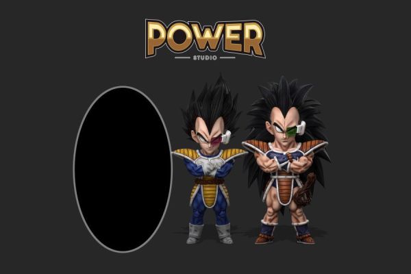 【補款】七龍珠 賽亞人篇 拉蒂茲 X Power-Studio 玩驛丨Toy station, GK雕像預購, GK雕像代購, GK雕像現貨, GK雕像修復, 咒術, 咒術迴戰, SCC玩具屋, 玩具給庫, NBA, 瘋公仔, 訂製雕像,模型,伯公仔,gk,玩驛,火影,夜風本舖,海賊,死神,航海王,獵人,阿拉蕾,七大罪,七龍珠,寶可夢,神奇寶貝,哥吉拉,宮崎駿,迪士尼,灌籃高手,鬼滅之刃,一拳超人,蠟筆小新,咒術,鏈鋸人,進擊的巨人,乙骨,我英